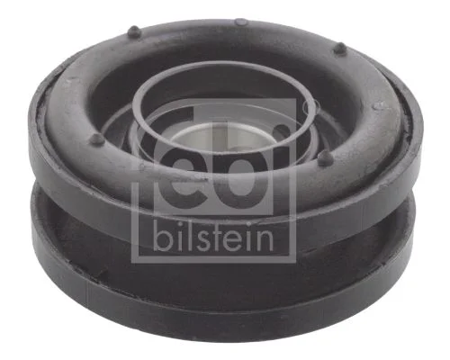 Záves, kĺbový hriadeľ FEBI BILSTEIN 102096