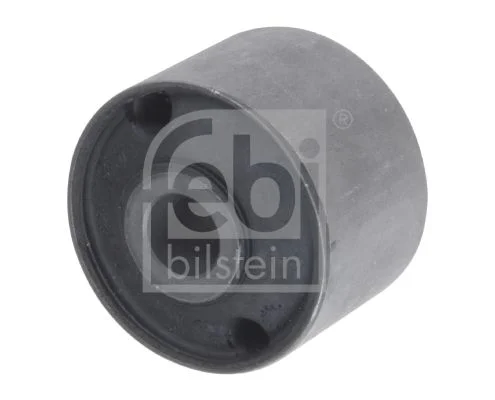 Montáž, ovládacie/vlečené rameno FEBI BILSTEIN 102105