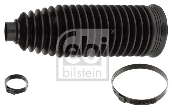 Bellow Kit, steering FEBI BILSTEIN 102114
