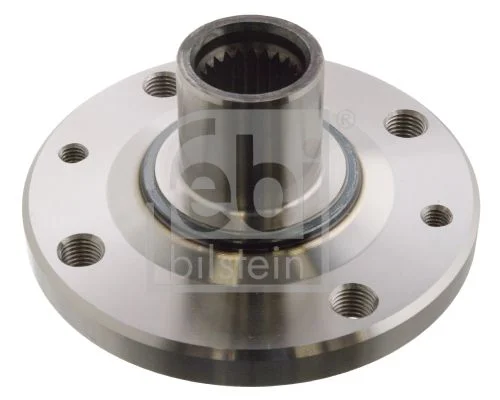 Náboj kolesa FEBI BILSTEIN 102185