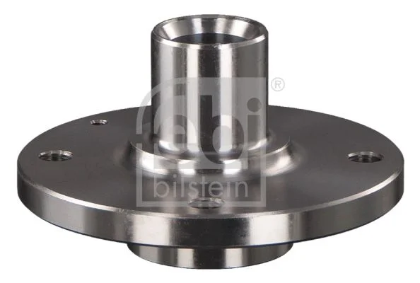 Wheel Hub FEBI BILSTEIN 102188