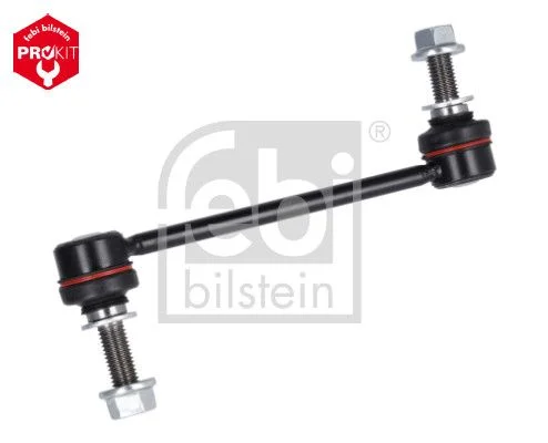 Spojovacia tyč, tyč stabilizátora FEBI BILSTEIN 102229