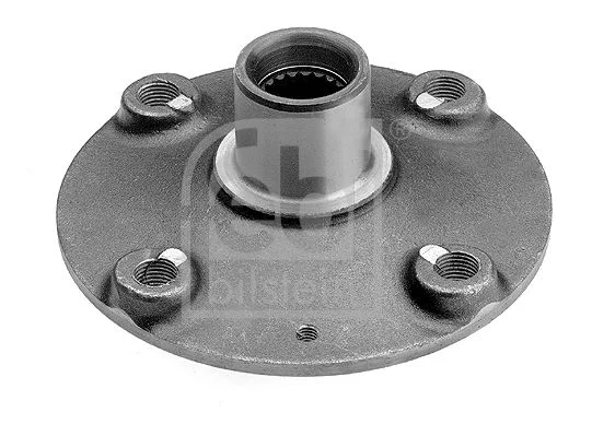 Náboj kolesa FEBI BILSTEIN 10223