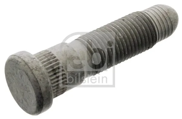 Wheel Stud FEBI BILSTEIN 102236