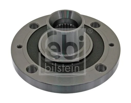 Náboj kolesa FEBI BILSTEIN 10224