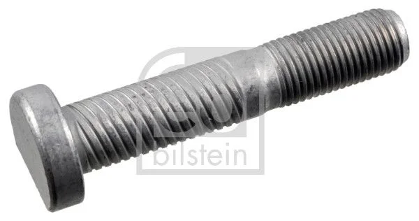Čap kolesa FEBI BILSTEIN 102242