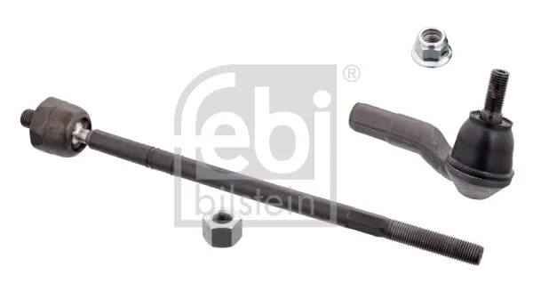 Spojovacia tyč riadenia FEBI BILSTEIN 102246