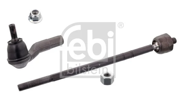 Spojovacia tyč riadenia FEBI BILSTEIN 102247