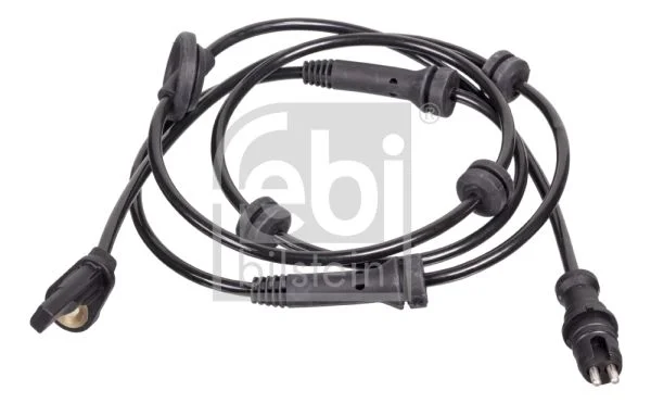 Snímač, počet otáčok kolesa FEBI BILSTEIN 102254