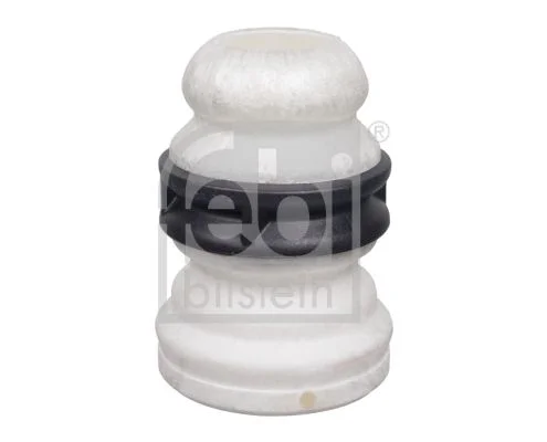 Gumový nárazník, odpruženie FEBI BILSTEIN 102273