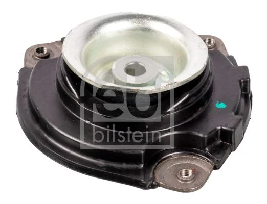 Držiak odpruženej vzpery FEBI BILSTEIN 102286