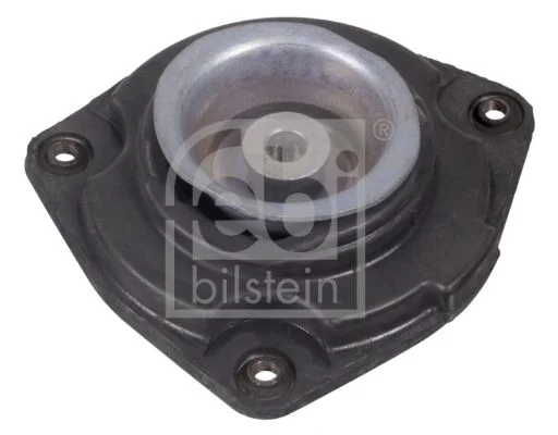 Držiak odpruženej vzpery FEBI BILSTEIN 102287