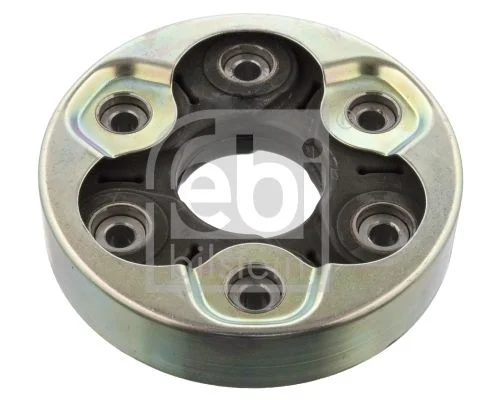 Kĺb, kĺbový hriadeľ FEBI BILSTEIN 102292