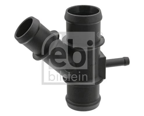 Príruba chladiacej kvapaliny FEBI BILSTEIN 102294