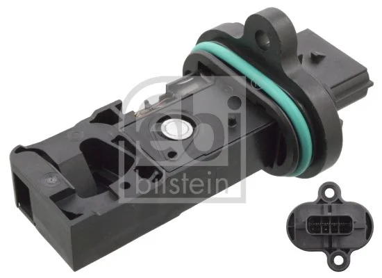 Senzor hmotnostného prietoku vzduchu FEBI BILSTEIN 102312