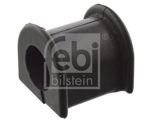 Mounting, stabiliser bar FEBI BILSTEIN 102326