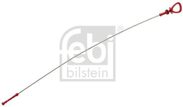 Mierka hladiny oleja FEBI BILSTEIN 102336