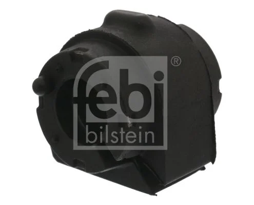 Skersinio stabilizatoriaus įvorių komplektas FEBI BILSTEIN 102341