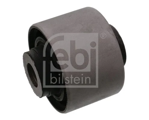 Bushing, axle beam FEBI BILSTEIN 102344