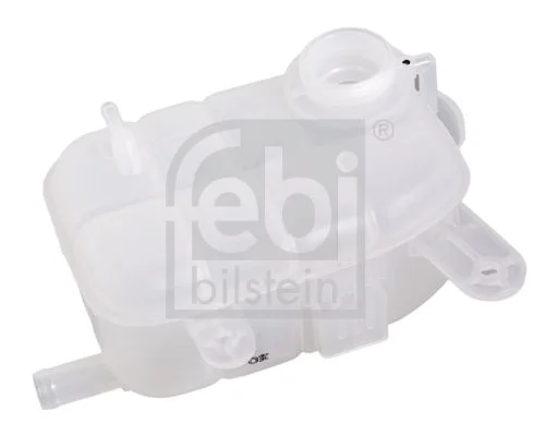 Expanzná nádoba, chladiaca kvapalina FEBI BILSTEIN 102349