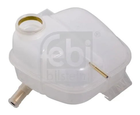 Expanzná nádoba, chladiaca kvapalina FEBI BILSTEIN 102358