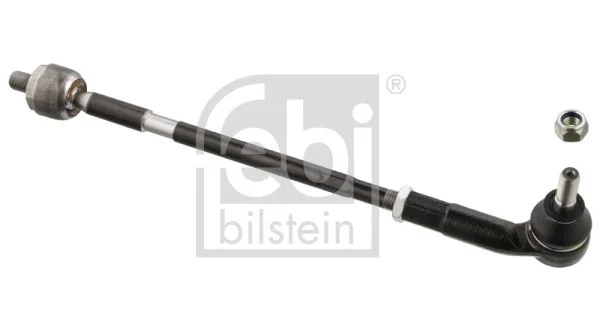 Spojovacia tyč riadenia FEBI BILSTEIN 102380