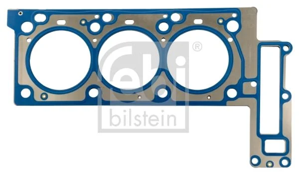 Gasket, cylinder head FEBI BILSTEIN 102394