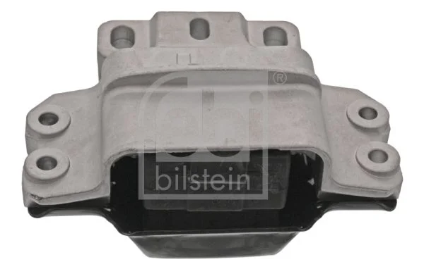 Montáž, manuálna prevodovka FEBI BILSTEIN 102404