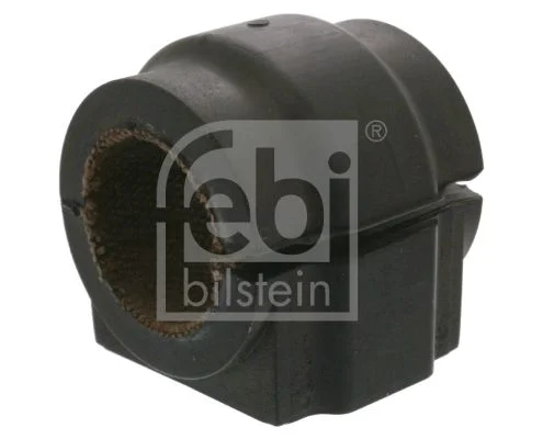 Upevnenie, tyč stabilizátora FEBI BILSTEIN 102420