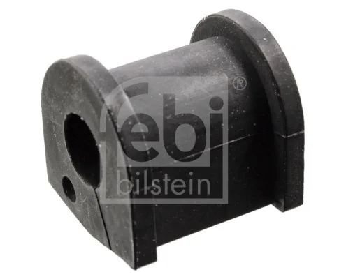 Upevnenie, tyč stabilizátora FEBI BILSTEIN 102421