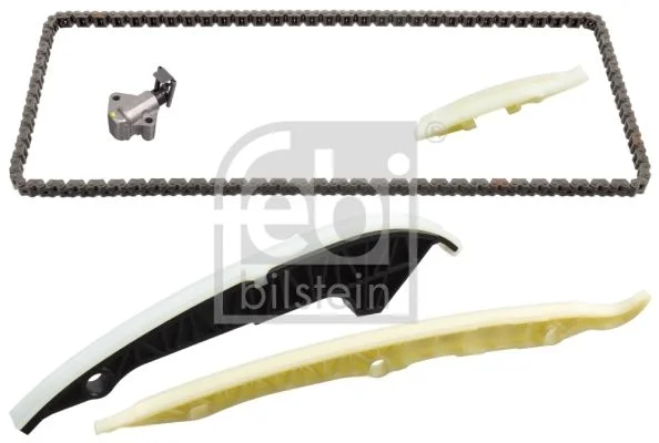 Sada rozvodových reťazí FEBI BILSTEIN 102426