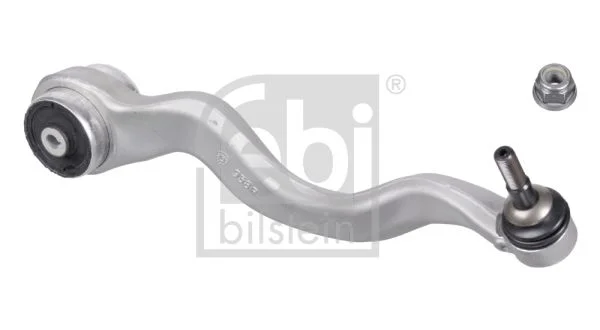 Vikšro valdymo svirtis FEBI BILSTEIN 102430