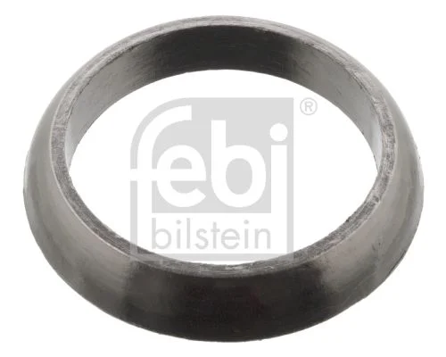 Tesniaci krúžok, nabíjačka FEBI BILSTEIN 102445