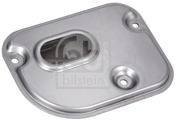 Hydraulický filter, automatická prevodovka FEBI BILSTEIN 102447