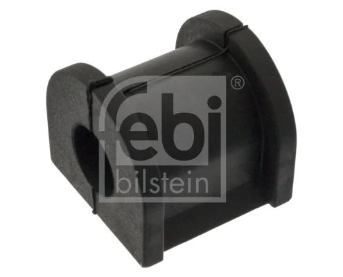 Upevnenie, tyč stabilizátora FEBI BILSTEIN 102450
