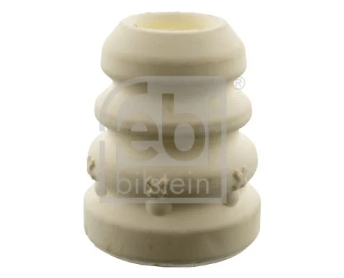 Rubber Buffer, suspension FEBI BILSTEIN 102459