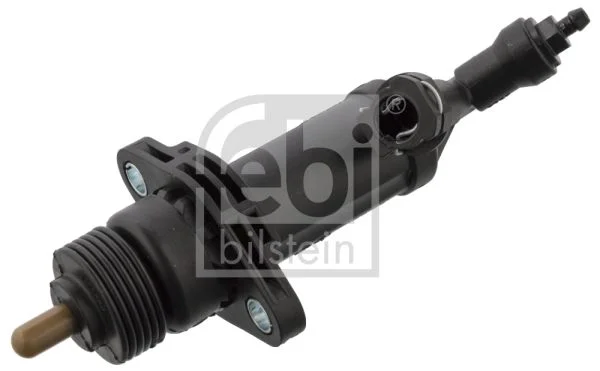 Pomocný valec, spojka FEBI BILSTEIN 102465