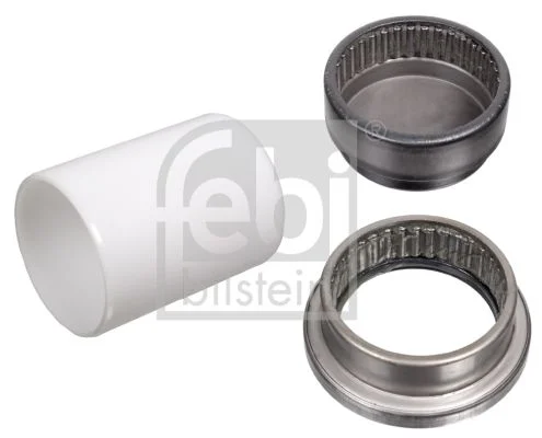 Needle Bearing, axle beam FEBI BILSTEIN 102481