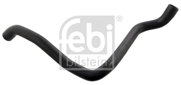 Radiator Hose FEBI BILSTEIN 102483
