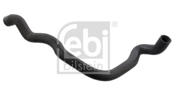 Hadica chladiča FEBI BILSTEIN 102487