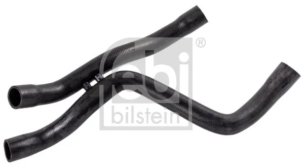 Radiator Hose FEBI BILSTEIN 102499