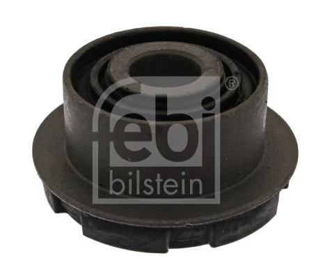 Mounting, control/trailing arm FEBI BILSTEIN 10251