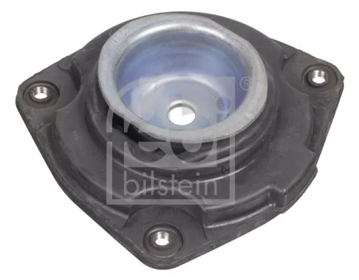 Držiak odpruženej vzpery FEBI BILSTEIN 102535