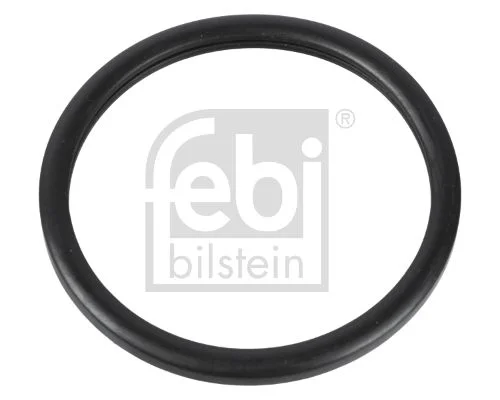 Tesnenie, termostat FEBI BILSTEIN 10255