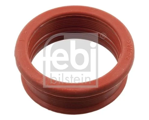 Tesniaci krúžok, hadica plniaceho vzduchu FEBI BILSTEIN 102585