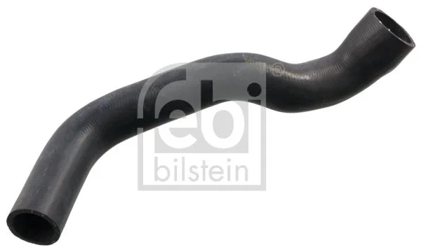 Hadica chladiča FEBI BILSTEIN 102588