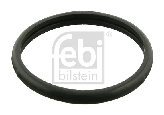 Tesnenie, termostat FEBI BILSTEIN 10260