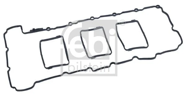 Sada tesnení, kryt hlavy valcov FEBI BILSTEIN 102607