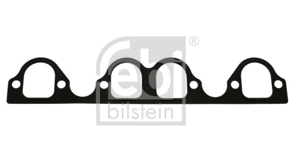 Tarpiklis, įsiurbimo kolektorius FEBI BILSTEIN 102622
