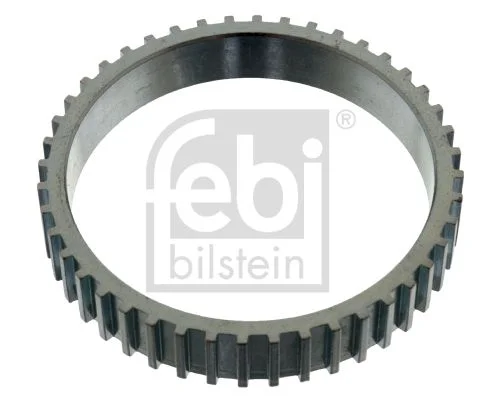 Senzorový krúžok, ABS FEBI BILSTEIN 102651